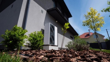 Comment installer une climatisation &agrave; BOLLEZEELE efficacement ?